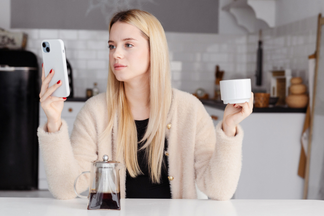 2026年1月 訪日外客数レポート ―「脱中国」が加速、欧米・東南アジアが牽引する多極化の潮流―