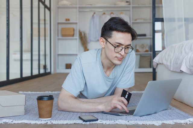価格表を作るだけでは売れない ― インバウンド体験業の「伝わる料金設計」のすべて
