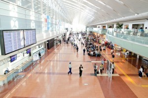 インバウンド向けホームページは（株）オーキッド