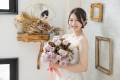 結婚式3