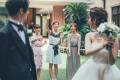 結婚式1