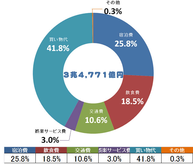 uchiwake-1